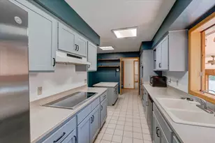 7857 Schaller Rd, Verona, WI 53593 - Photo 15