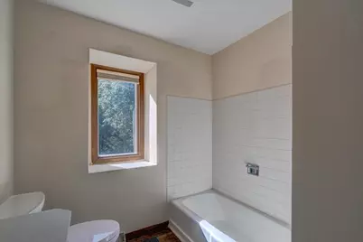 7857 Schaller Road, Verona, WI 53593 - Photo 43