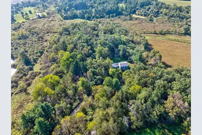 7857 Schaller Road, Verona, WI 53593 - Photo 75