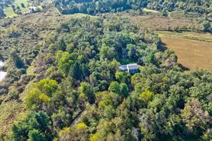 7857 Schaller Rd, Verona, WI 53593 - Photo 75