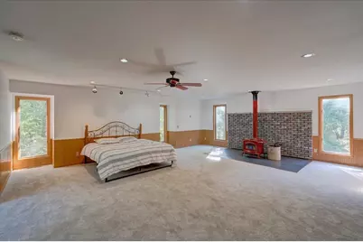 7857 Schaller Road, Verona, WI 53593 - Photo 25