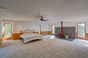 7857 Schaller Rd, Verona, WI 53593 - Photo 25