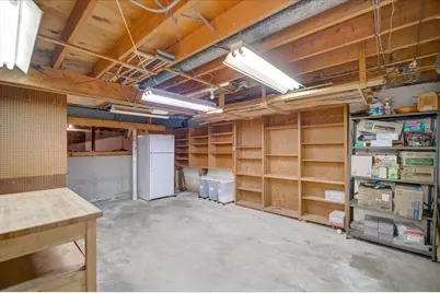 7857 Schaller Road, Verona, WI 53593 - Photo 53