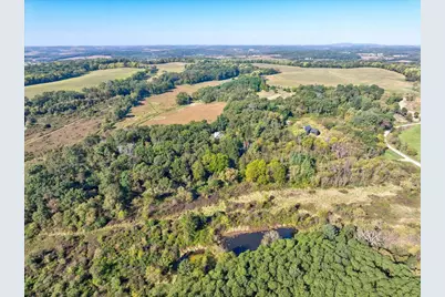 7857 Schaller Road, Verona, WI 53593 - Photo 77