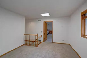 7857 Schaller Rd, Verona, WI 53593 - Photo 21