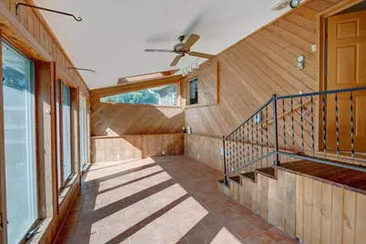 7857 Schaller Road, Verona, WI 53593 - Photo 35