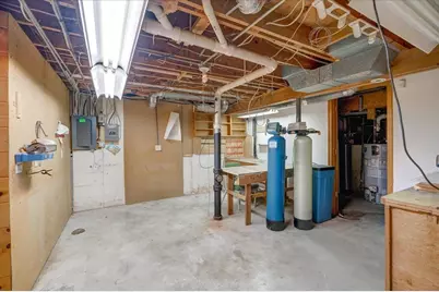 7857 Schaller Road, Verona, WI 53593 - Photo 51