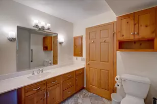 7857 Schaller Rd, Verona, WI 53593 - Photo 31