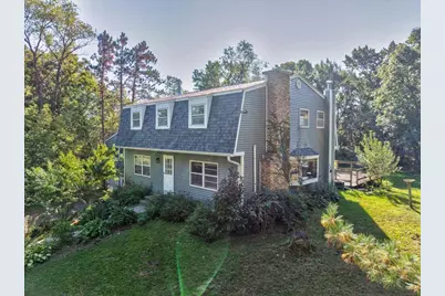 7857 Schaller Road, Verona, WI 53593 - Photo 57