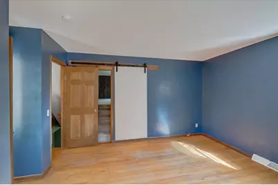 7857 Schaller Road, Verona, WI 53593 - Photo 39