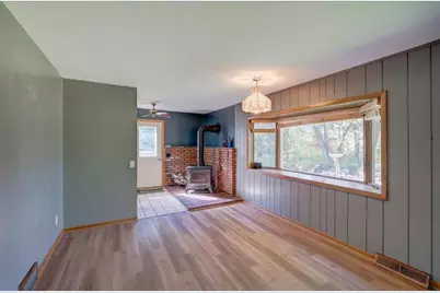 7857 Schaller Road, Verona, WI 53593 - Photo 11