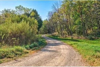 7857 Schaller Road, Verona, WI 53593 - Photo 67