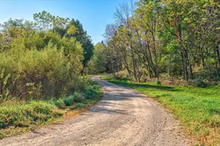 7857 Schaller Rd, Verona, WI 53593 - Photo 67