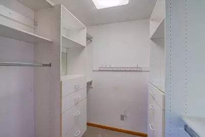 7857 Schaller Road, Verona, WI 53593 - Photo 29