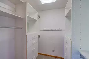 7857 Schaller Rd, Verona, WI 53593 - Photo 29