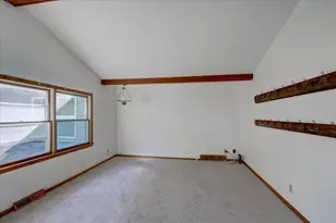 7857 Schaller Rd, Verona, WI 53593 - Photo 5