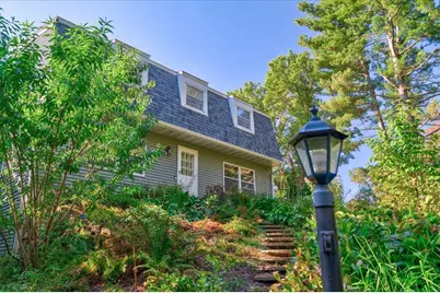 7857 Schaller Road, Verona, WI 53593 - Photo 59