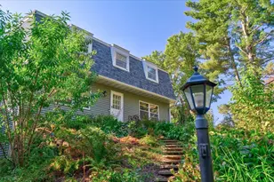 7857 Schaller Rd, Verona, WI 53593 - Photo 59