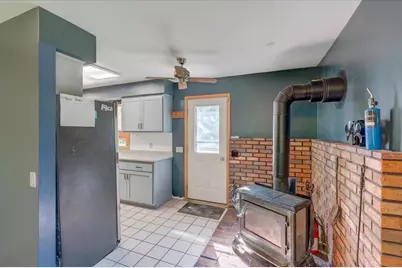 7857 Schaller Road, Verona, WI 53593 - Photo 13