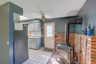 7857 Schaller Rd, Verona, WI 53593 - Photo 13