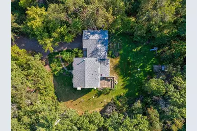 7857 Schaller Road, Verona, WI 53593 - Photo 71