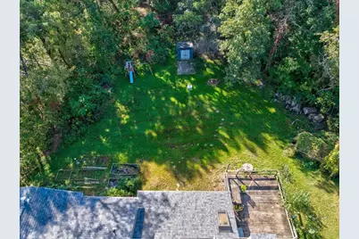 7857 Schaller Road, Verona, WI 53593 - Photo 65