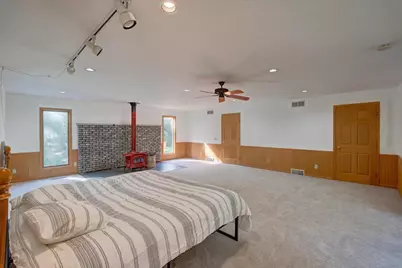 7857 Schaller Road, Verona, WI 53593 - Photo 27