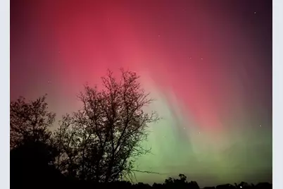 7857 Schaller Road, Verona, WI 53593 - Photo 81