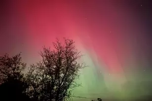 7857 Schaller Rd, Verona, WI 53593 - Photo 81