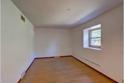 7857 Schaller Road, Verona, WI 53593 - Photo 47