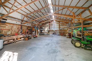 7857 Schaller Rd, Verona, WI 53593 - Photo 55