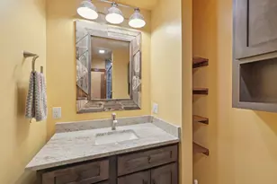 S1210 Remington Dr, La Valle, WI 53941 - Photo 37