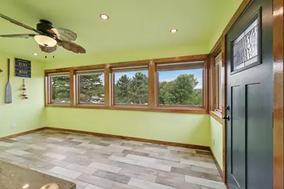 S1210 Remington Drive, La Valle, WI 53941 - Photo 19