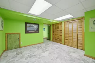 S1210 Remington Dr, La Valle, WI 53941 - Photo 57