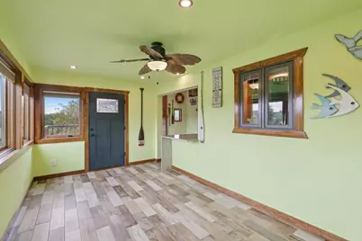 S1210 Remington Drive, La Valle, WI 53941 - Photo 27