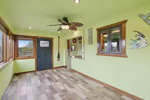 S1210 Remington Dr, La Valle, WI 53941 - Photo 27