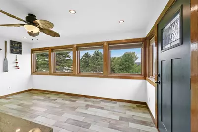 S1210 Remington Drive, La Valle, WI 53941 - Photo 11