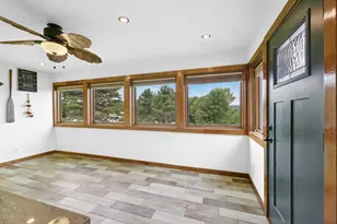 S1210 Remington Dr, La Valle, WI 53941 - Photo 11