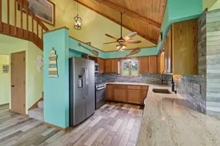 S1210 Remington Dr, La Valle, WI 53941 - Photo 21