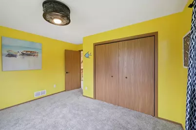 S1210 Remington Drive, La Valle, WI 53941 - Photo 47