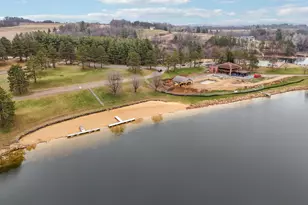 S1210 Remington Dr, La Valle, WI 53941 - Photo 75