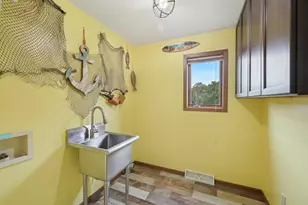 S1210 Remington Dr, La Valle, WI 53941 - Photo 43