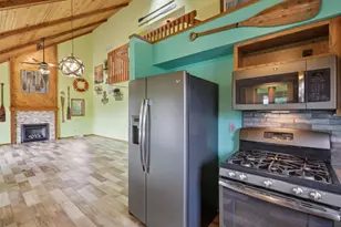 S1210 Remington Dr, La Valle, WI 53941 - Photo 25