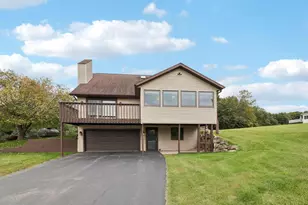 S1210 Remington Dr, La Valle, WI 53941 - Photo 3