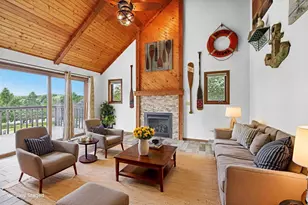 S1210 Remington Dr, La Valle, WI 53941 - Photo 7