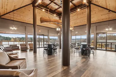 S1210 Remington Drive, La Valle, WI 53941 - Photo 69