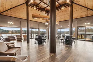 S1210 Remington Dr, La Valle, WI 53941 - Photo 69