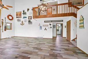 S1210 Remington Dr, La Valle, WI 53941 - Photo 9