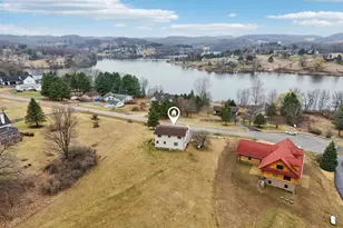 S1210 Remington Dr, La Valle, WI 53941 - Photo 5