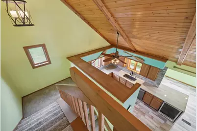 S1210 Remington Drive, La Valle, WI 53941 - Photo 29